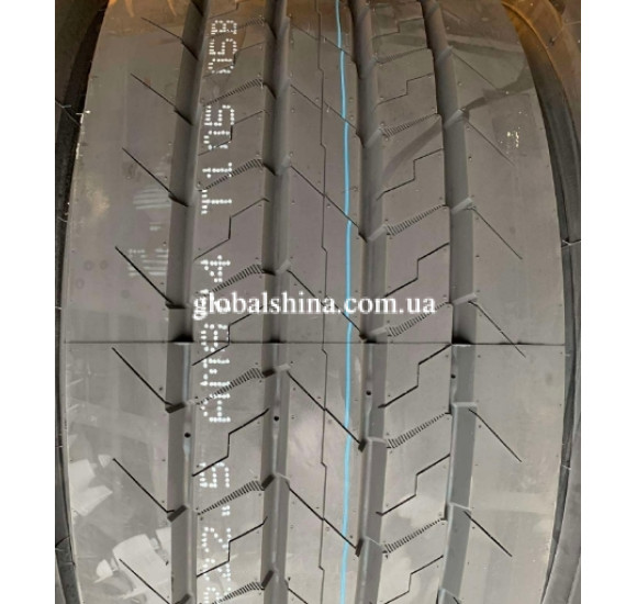 Sailun STR1+ (причіпна) 385/55 R22.5 160K/158L PR20